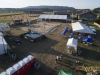 fun-beach-volley-party-hendschiken-luftaufnahmen-pano-0001