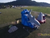 fun-beach-volley-party-hendschiken-luftaufnahmen-pano-0002