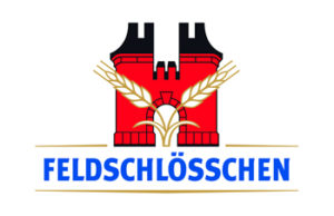 feldschloesschen