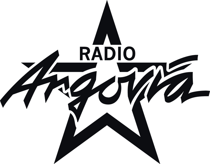 Radio Argovia